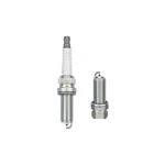 Ngk ILKAR7A7 91432 Laser Iridium / - Premium Quality Brand New. Price: $21.46.