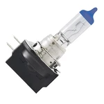 Piaa 15411 H11B Xtreme White Plus Replacement Bulb New. Price: $152.31.
