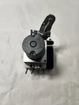 Anti-lock Brake Part 211 Type Assembly E320 Fits 07 Mercedes E-class 411138 Used. Price: $177.84.