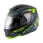 G-max M1043775 MD-04 Sector Helmet Black New. Price: $198.95.