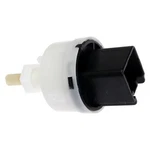 Standard Motor Products HS-521 Hvac Blower Switch For 06-12 Mazda CX-7 New. Price: $63.03.