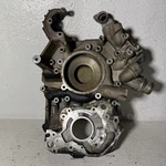 6.4 Front Engine Timing Cover Fits 2008-2010 Ford F250 F350 Powerstroke Diesel Used. Price: $99.99.
