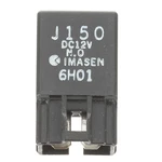 Oem New Ford 1991-1999 Escort Probe A/c Cooling Fan Relay E92Z-14526-C. Price: $21.48.