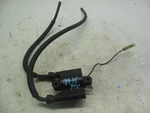 BB33 Tigershark Ts 770 1999 Ignition Coil 3008-532 Used. Price: $34.49.