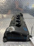 Valve Cover Lincoln Aviator 03 04 05 Used. Price: $106.25.