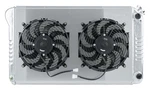 Cold Case Radiators 70-81 Camaro/firebird Ls Swap Aluminum Performance New. Price: $692.54.
