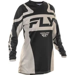 Fly Racing 2025 Women's F-16 Jersey New. Price: $21.70.