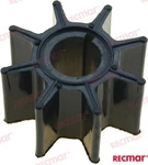 Impeller Fits Mercruiser Mercury Stern Drive 47-8M0214944 New. Price: $15.68.