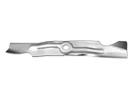 Rotary 11479 50-2139 Fits Windsor Blade 17.9" W/round Center New. Price: $19.79.