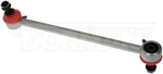 Dorman SL65145RD Stabilizer Bar Link New. Price: $40.19.