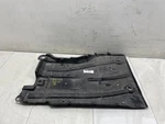2010 Toyota Prius Hybrid Front Right Underbody Cover Shield Oem+ Used. Price: $66.56.