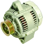27060-70460 Fits Toyota 2.0 1G-FE Alternator 1988-1996 Mark 2, Chaser, Cresta New. Price: $147.74.
