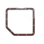 Lubelocker Transmission Pan Gasket - Gm TH350 Turbo New. Price: $37.95.