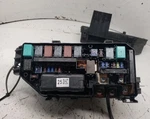 Fuse Box Engine Compartment Fwd Fits 09-14 Acura Tl Oem Used. Price: $40.00.