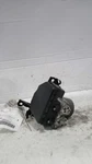 Anti-lock Brake Part Actuator And Pump Assembly Fits 14-15 Lexus ES350 484277 Used. Price: $141.58.