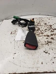 2014-2016 Volvo S60 Seat Belt Buckle Cross Country Passenger Right Rh Oem Used. Price: $48.95.