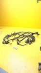 2019-20 Yamaha Waverunner Vx-c 1050 Wire Harness Loom Genuine Fresh Water Vxc Used. Price: $359.99.