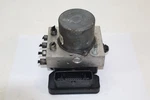 2014 Jeep Cherokee Abs Brake Pump Control Module P04779899AI Oem Used. Price: $52.49.