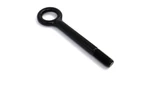 2014-2023 Chevrolet C7 Corvette Genuine Gm Front Rear Tow Hook 85513591 New. Price: $125.67.