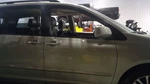 Toyota Sienna 2010 Passenger Front Door Electric Windows Fits 04-10 3555 Used. Price: $261.25.