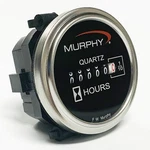Fw Murphy TM4594 20700194 6-DIGIT Sae 12-24V Engine New. Price: $84.95.