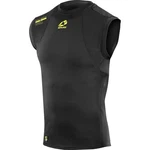 Evs Sports Vest Black Extra Large Tugtopctrv-bk-xl New. Price: $63.69.