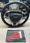 2013-2015 Lincoln Mkx 2013-2014 Ford Edge Steering Column Assembly (no Bag) Used. Price: $174.98.