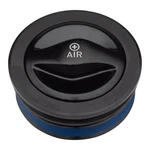 Rockshox Top Caps And Air Valves 11.4018.083.001 New. Price: $25.79.