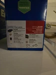 785-649 Stens Engine Maintenance Tuneup Kit Kawasaki FH601V FH641V FH680V FH721V New. Price: $45.00.