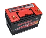 Odyssey Battery Heavy Duty & Commercial ODX-AGM27F Fits New. Price: $549.99.