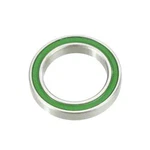 Enduro S6806/29 Llb - Stainless Steel Bottom Bracket Bearing 29MM X 42MM 7MM New. Price: $28.00.