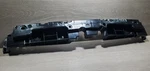 Genuine 2020-2023 Ford Explorer Lower Radiator Support Tie Bar Bracket Oem Used. Price: $79.99.