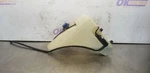 05 Porsche 911 997 Carrera Windshield Washer Reservoir Used. Price: $68.64.
