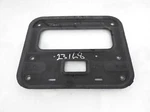 2002-2015 Mini Cooper Exhaust Muffler Mount Bracket 51-71-7-037-919 *ht Used. Price: $59.85.