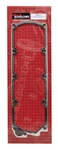 Ls Valley Cover Gasket Metal/rubber Straub Technologies Inc. 346-0141 New. Price: $32.63.