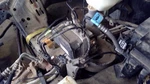 Anti-lock Brake Part Assembly Fits 14-16 Ford F250SD Pickup 161979 Used. Price: $101.24.