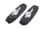 Outerwears 30-1245-01 10 In. Long 3.500 Od Black Shockwears Covers New. Price: $53.52.