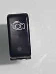 New Kenworth Engine Brake Switch On/off Rocker, BA60030 Paccar P27-1040-16. Price: $25.00.