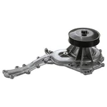 Alliant Power AP63507 Water Pump, 6.7 11 16 Ford New. Price: $364.53.