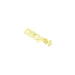 New Honda Oem 07692-0010900 Terminal. Price: $8.14.