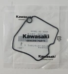 Kawasaki 92055-1518 Ring-o Float Chamber New. Price: $12.99.
