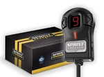 Afe 77-16302 Booster V3 Power Converter For 02-26 Bmw 1.6/2.0/2.2/2.5/3.0/3.2L New. Price: $352.44.