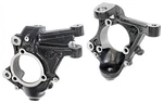 Rockjock 4X4 RJ-447100-101 Steering Knuckle Kit New. Price: $912.99.