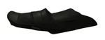 Hydroturf Seat Cover For Yamaha (15-19) / GP1800 (17-20) Solid Black SEWVXR1 New. Price: $351.99.