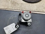 Anti-lock Brake Part Assembly With Adaptive Cruise Fits 19-24 Edge 766895 Used. Price: $132.99.