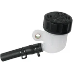 Shindy Oem Clutch Reservoir With Hose 17-669 New. Price: $39.73.