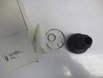 New Genuine Oem Polaris Ranger Sportsman Rzr Rubber Kit-boot 2203336. Price: $33.99.
