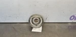 06 Jeep Wrangler Tj Radiator Fan Clutch 4.0L Used. Price: $40.50.