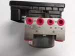 Anti-lock Brake Unit Thru 03/29/15 Ford Mustang 721580 Oem Pn # FR3C2C405BE Used. Price: $141.95.