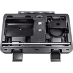 Moose Offroad Compression Tool Clutch 390-8942 New. Price: $113.95.